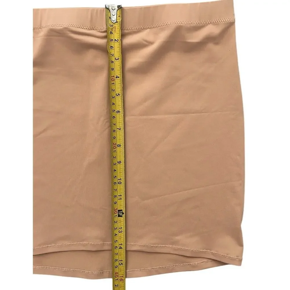 SKIMS womens swim